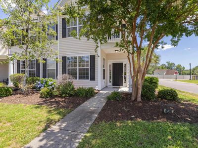 4536 Livorn Loop , Myrtle Beach, SC 29579
