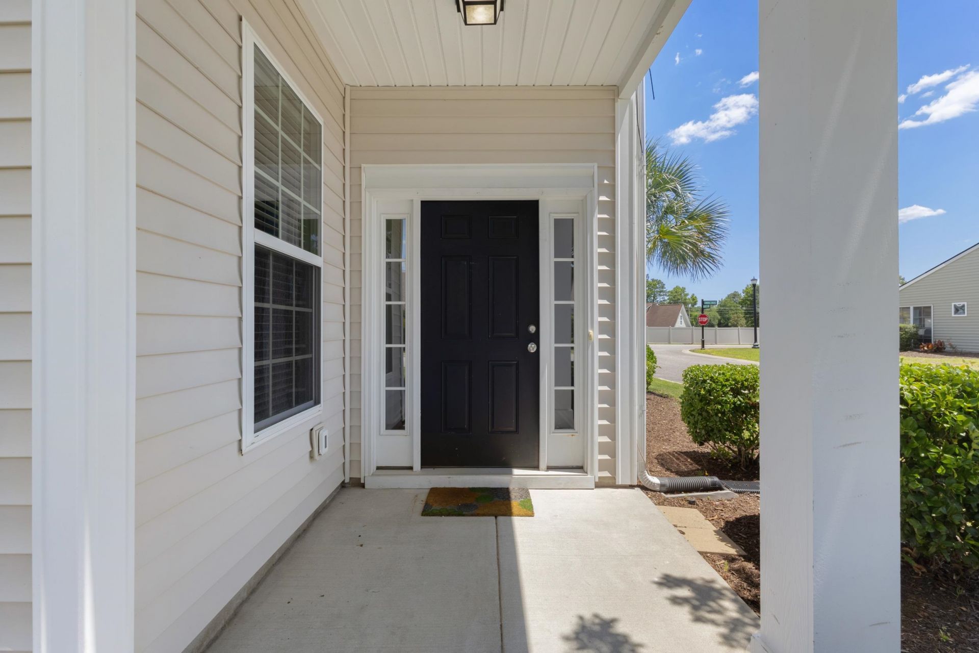 4536 Livorn Loop  Photo 10