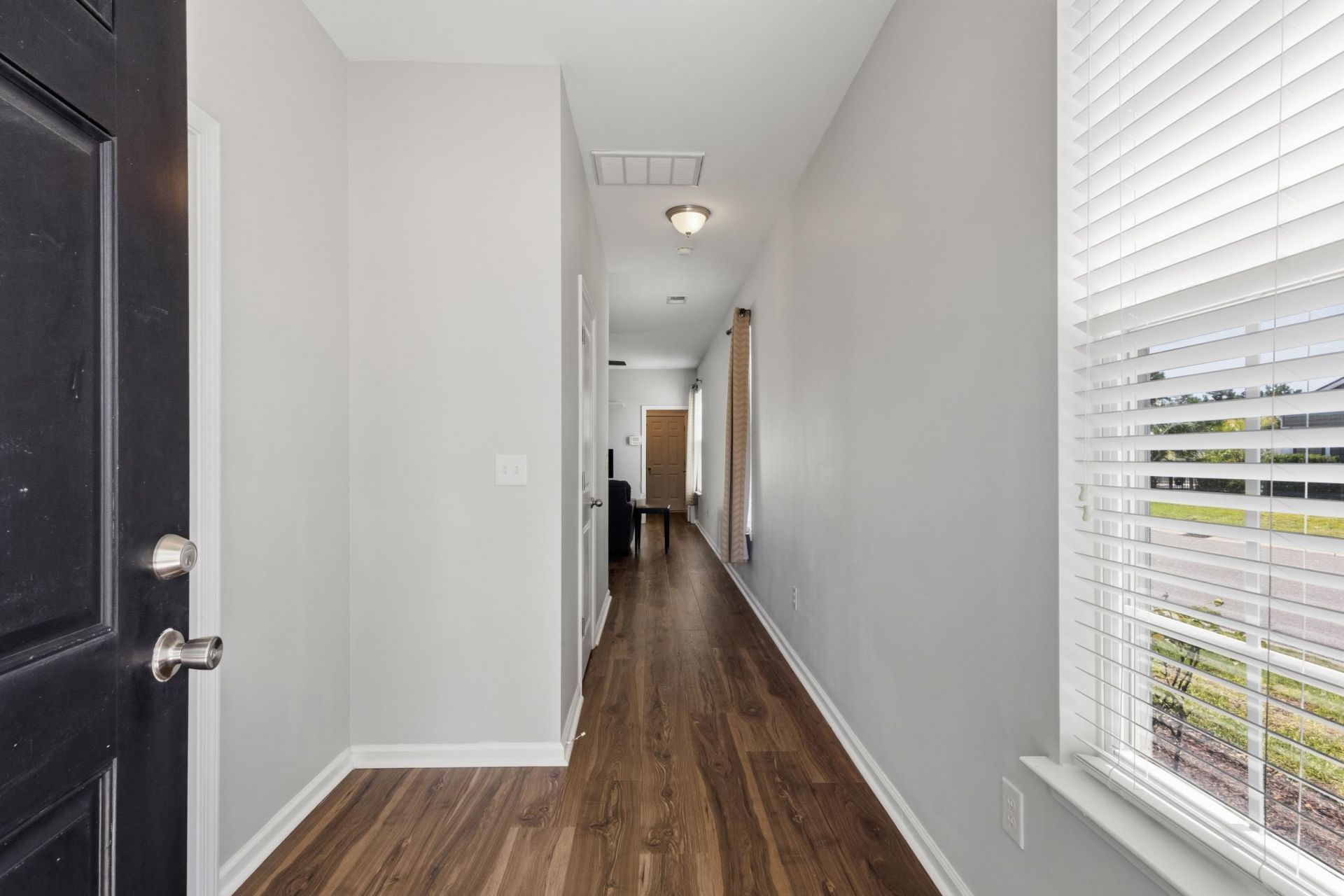 4536 Livorn Loop  Photo 11