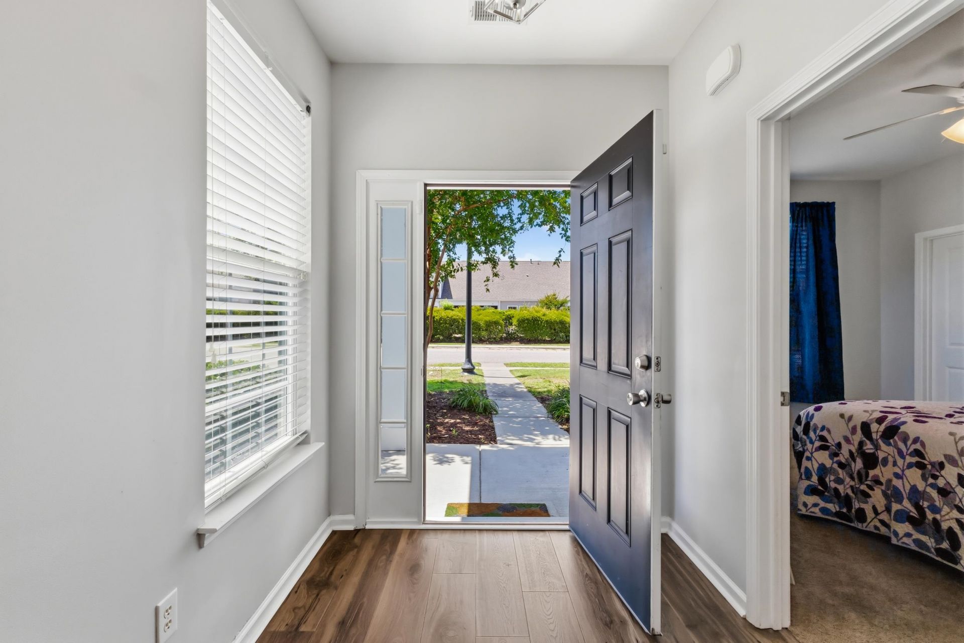 4536 Livorn Loop  Photo 12