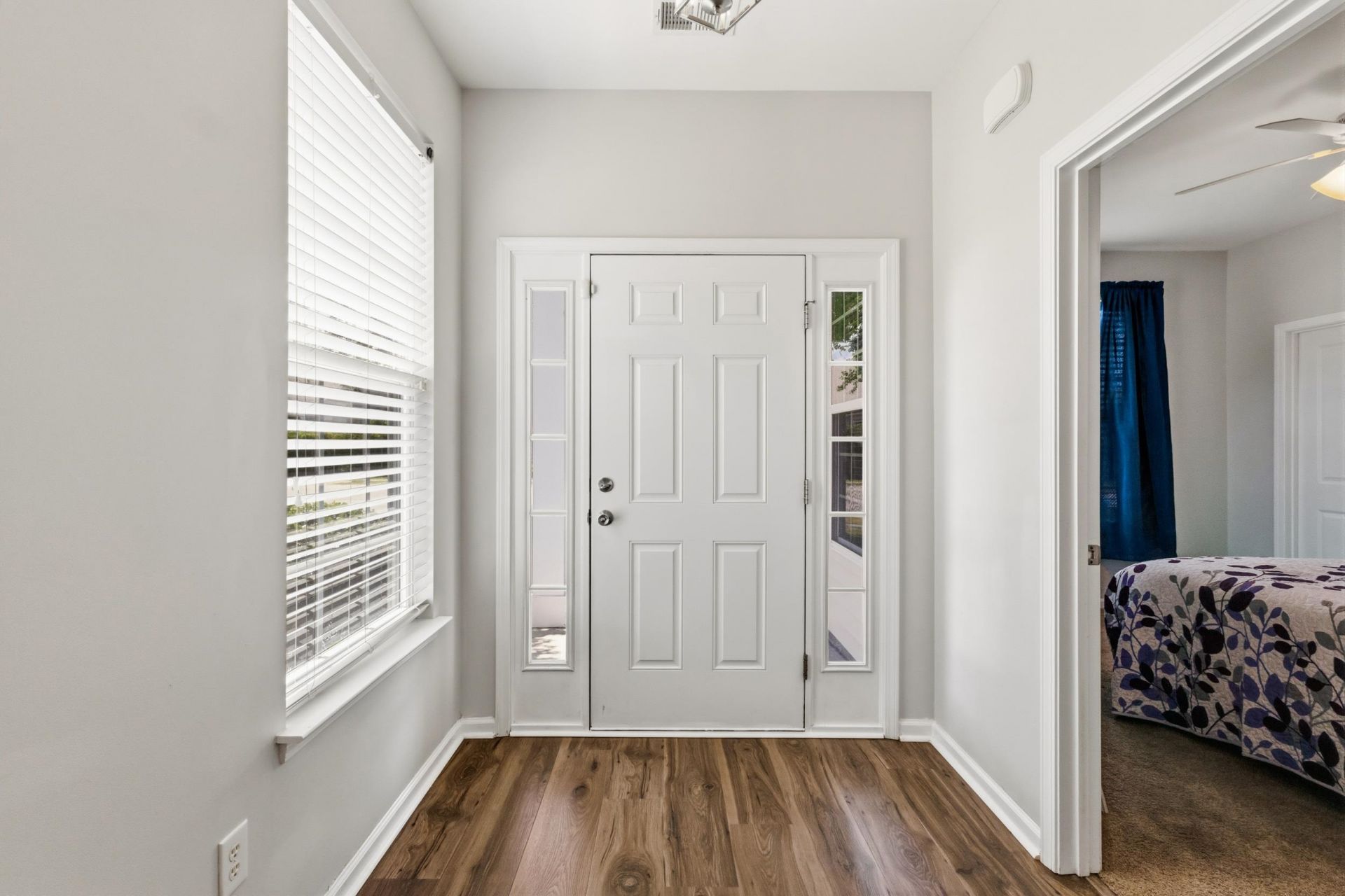 4536 Livorn Loop  Photo 13