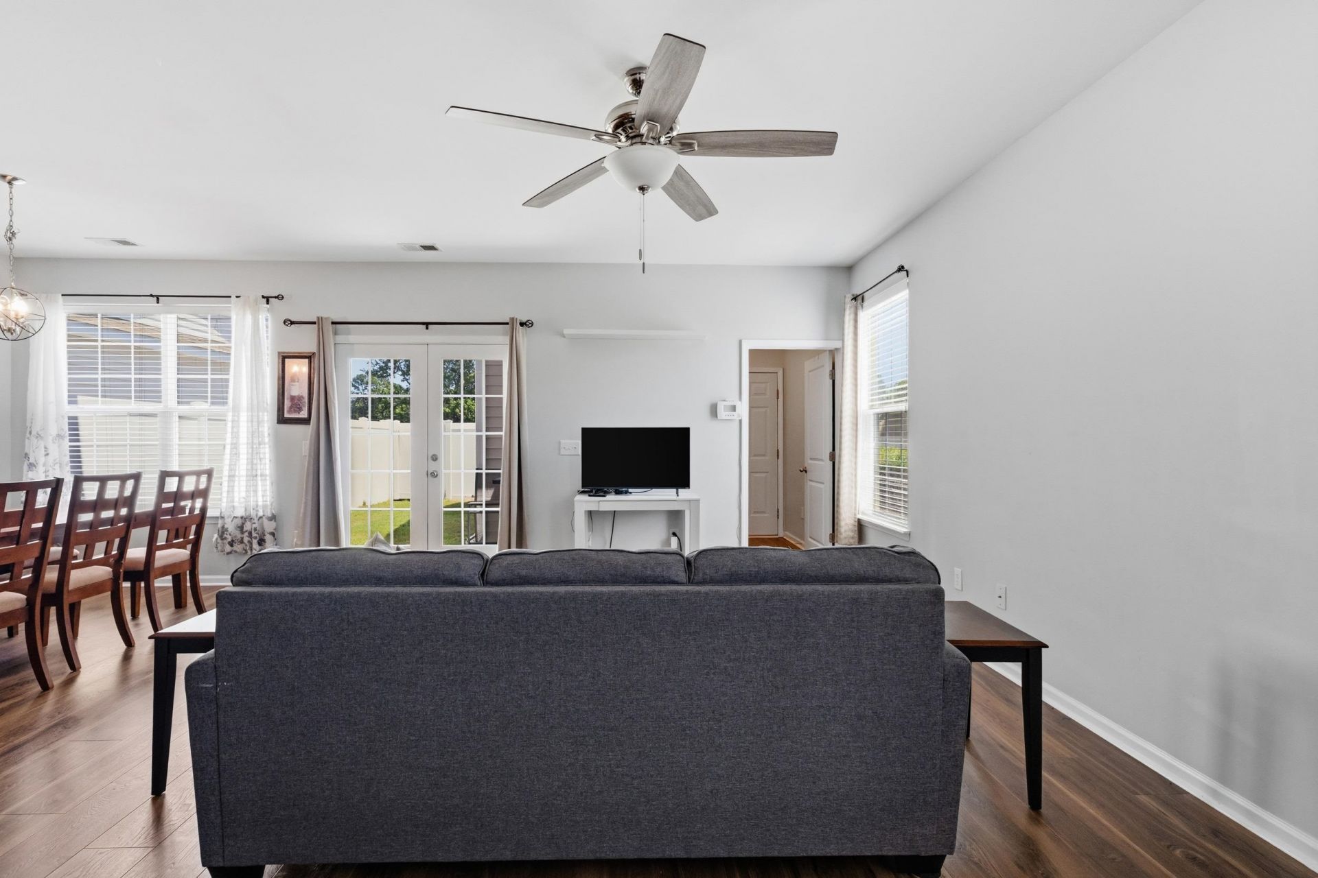 4536 Livorn Loop  Photo 15