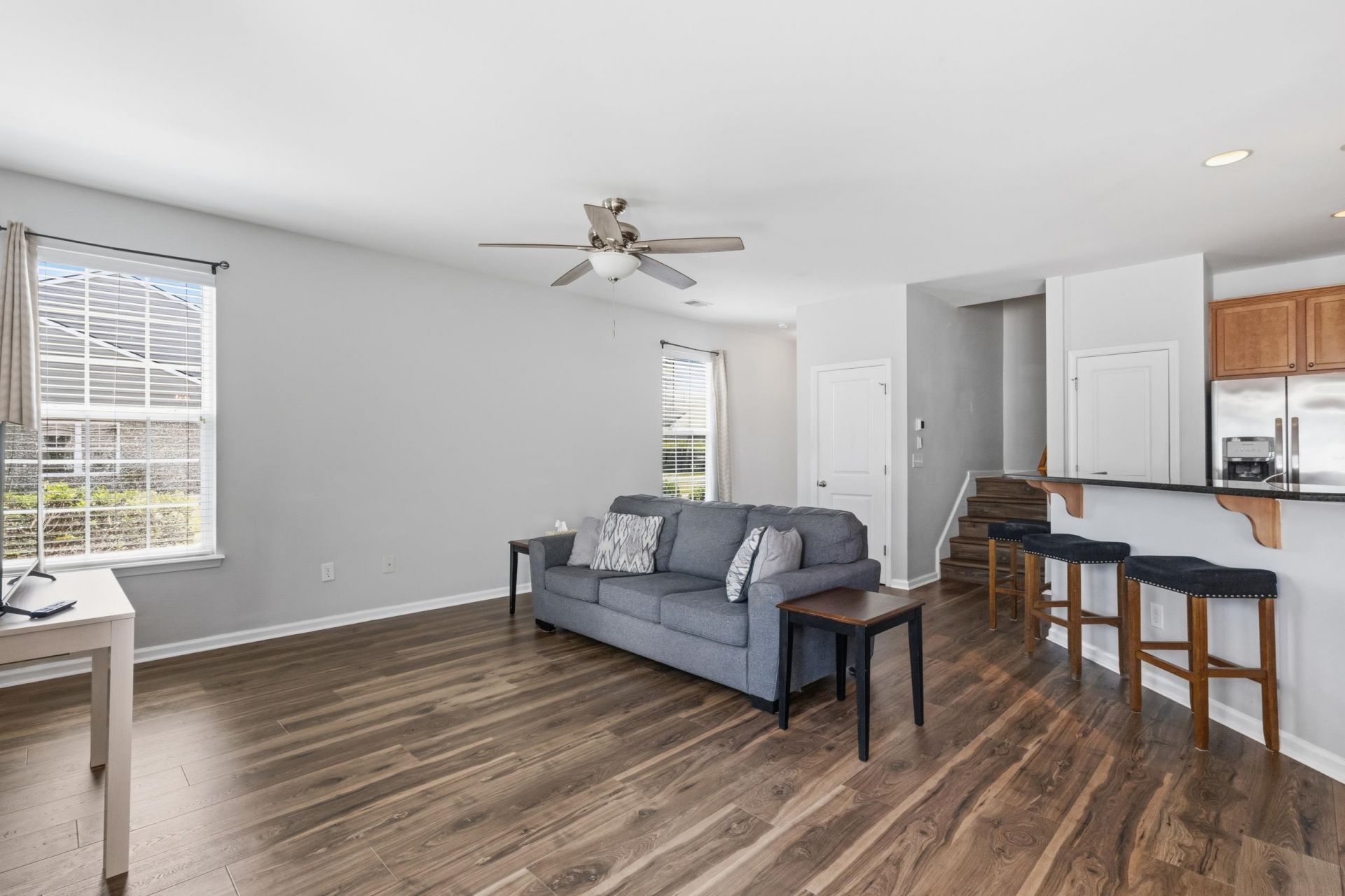4536 Livorn Loop  Photo 17