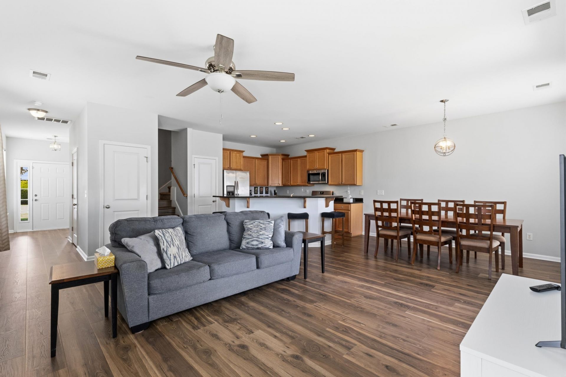 4536 Livorn Loop  Photo 18