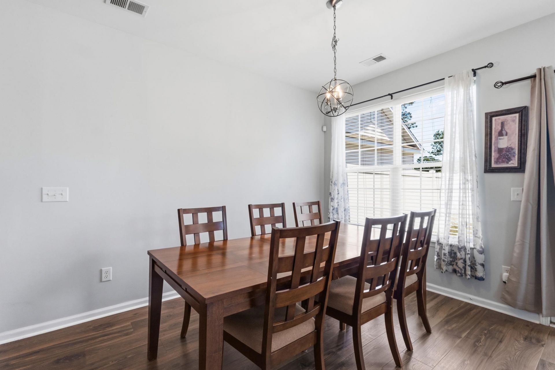 4536 Livorn Loop  Photo 19