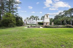 4536 Livorn Loop  photo 4