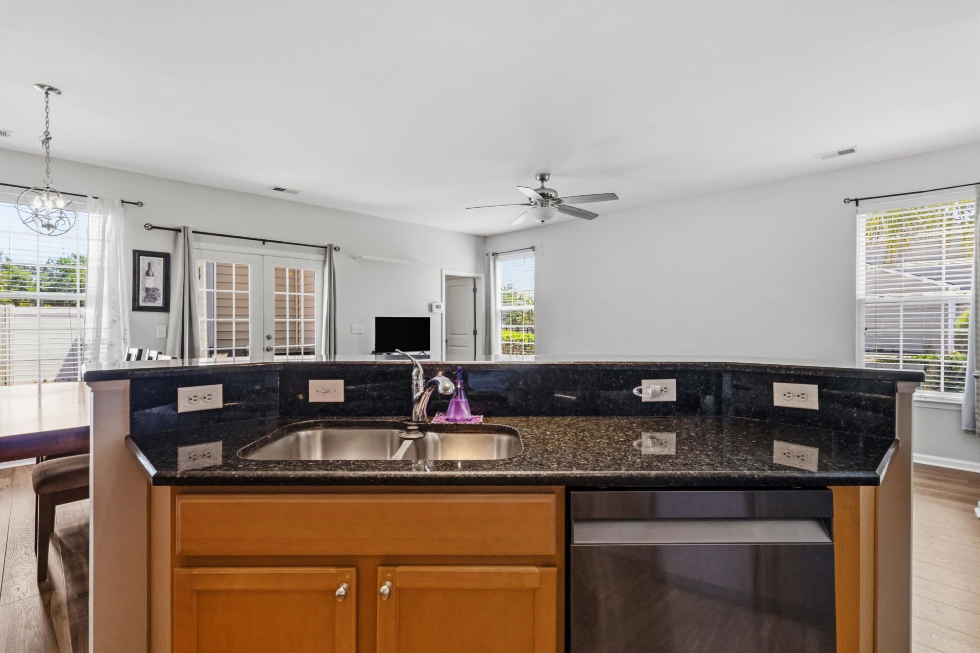 4536 Livorn Loop  Photo 23