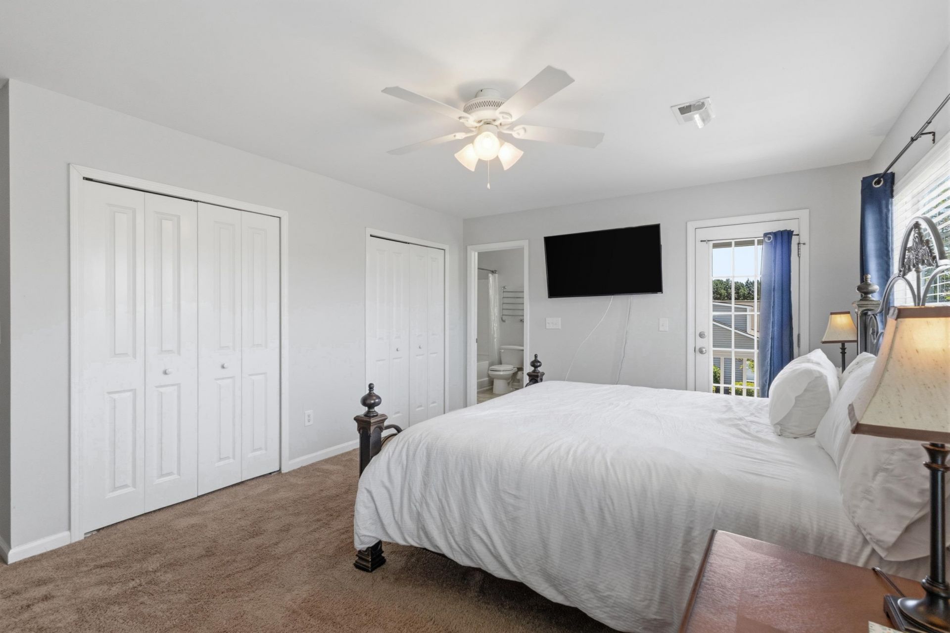 4536 Livorn Loop  Photo 29