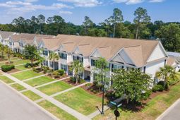 4536 Livorn Loop  photo 4