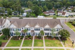 4536 Livorn Loop  photo 4