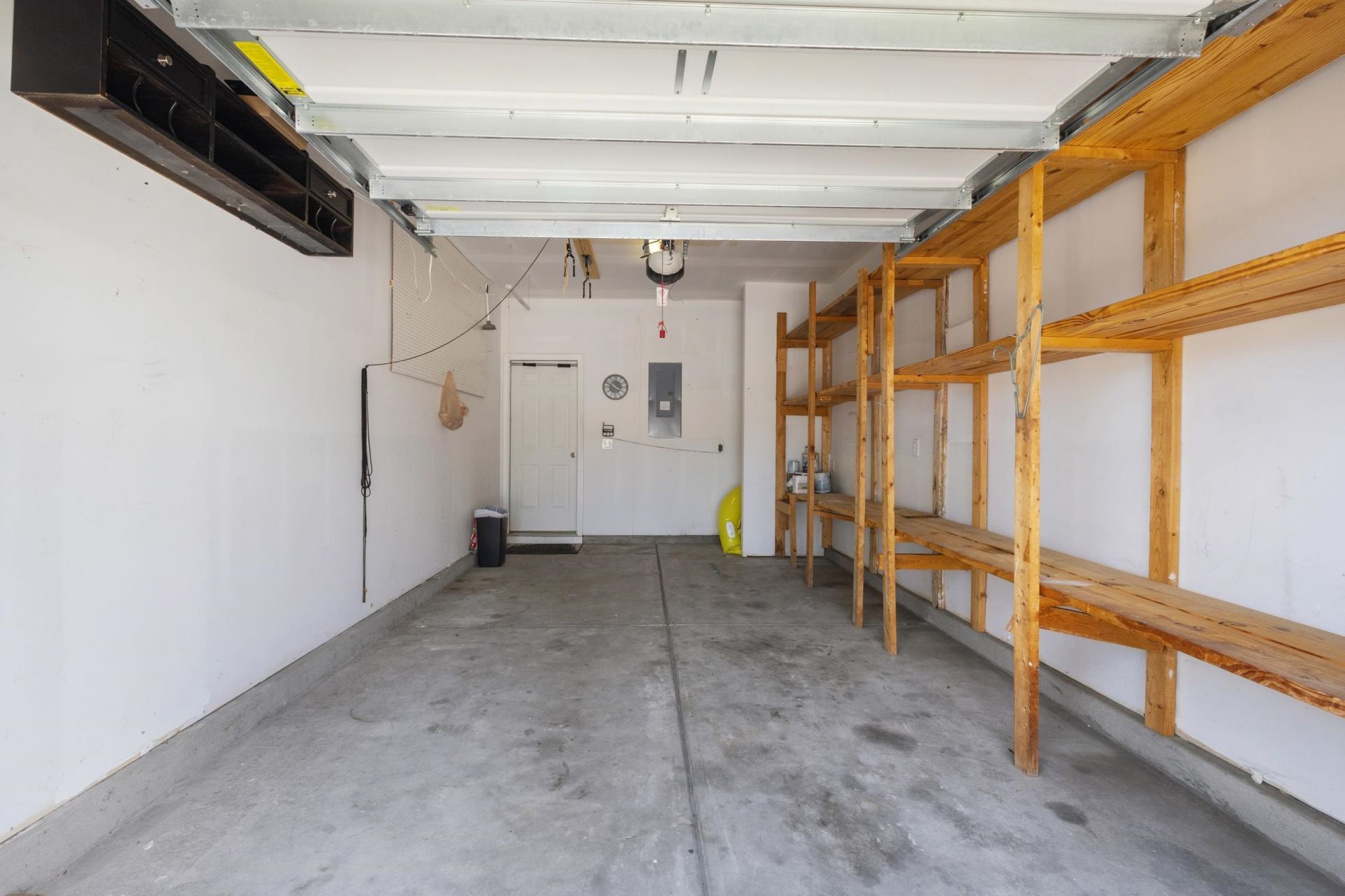 4536 Livorn Loop  Photo 40