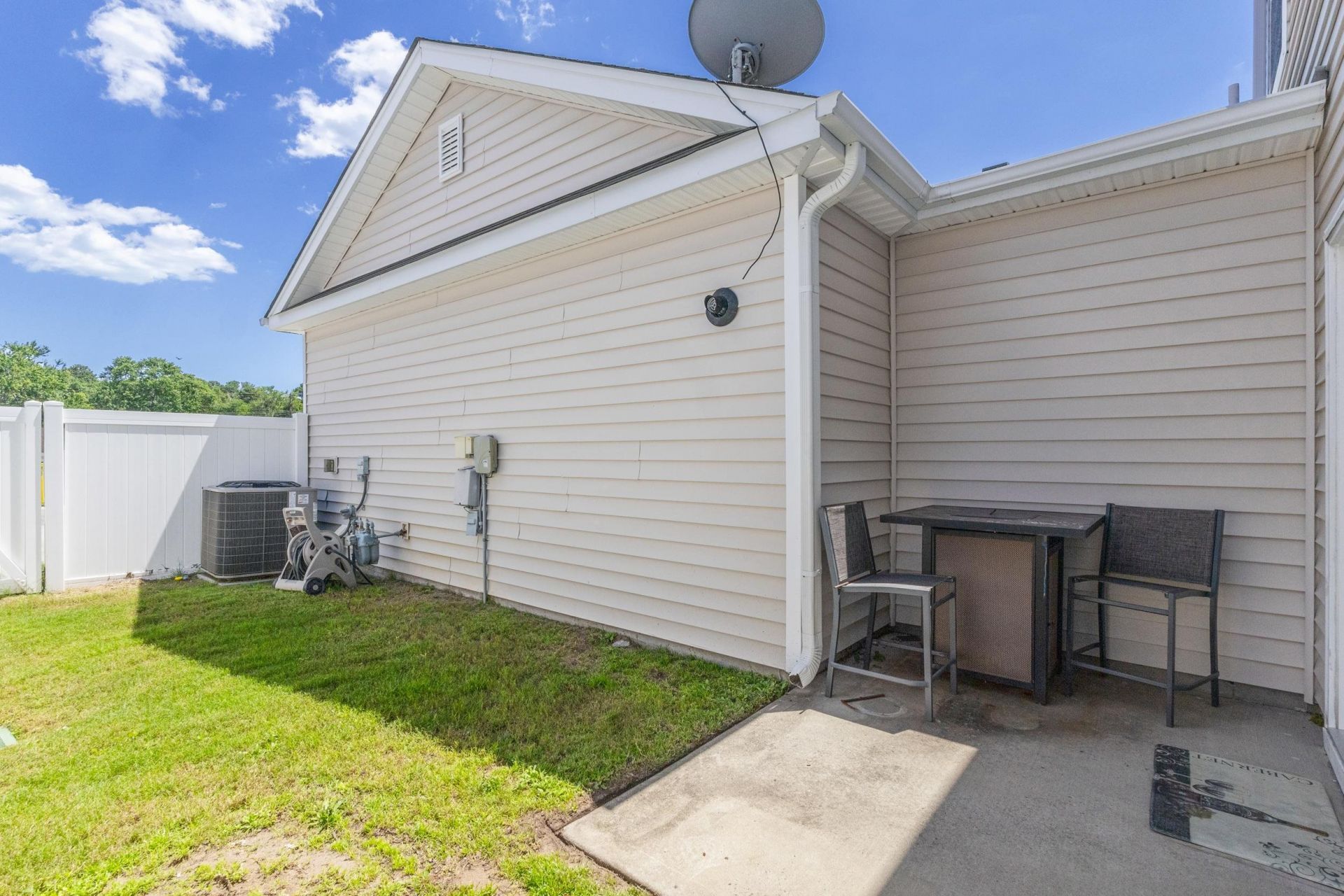 4536 Livorn Loop  Photo 42