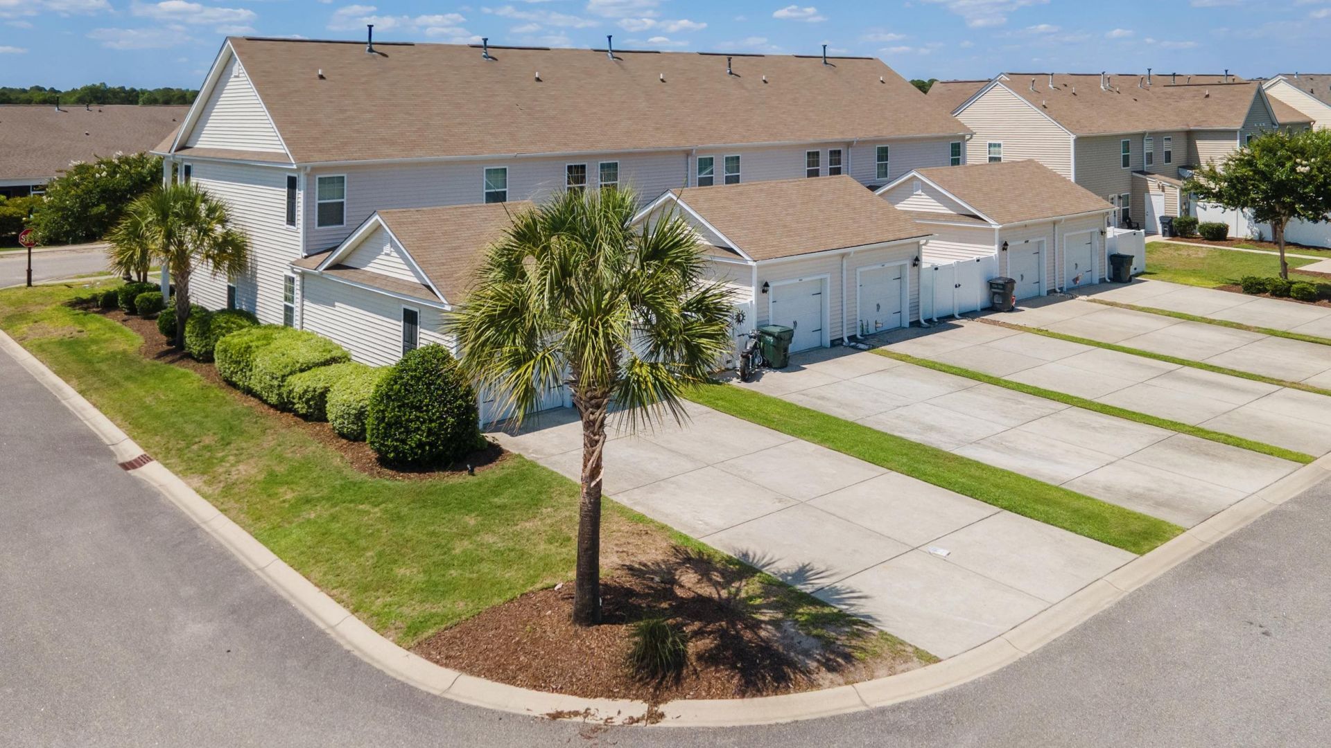 4536 Livorn Loop  Photo 43