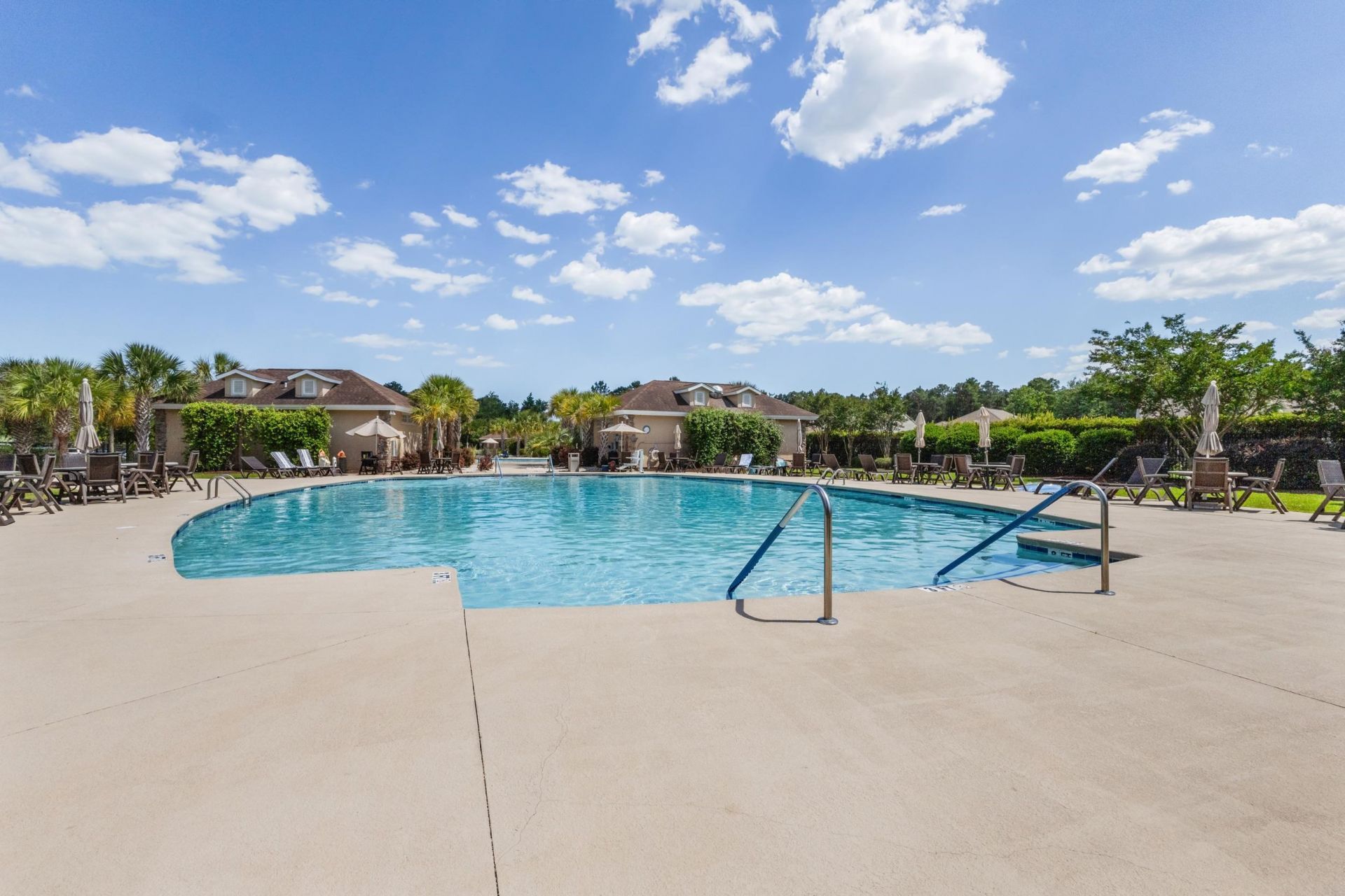4536 Livorn Loop  Photo 44