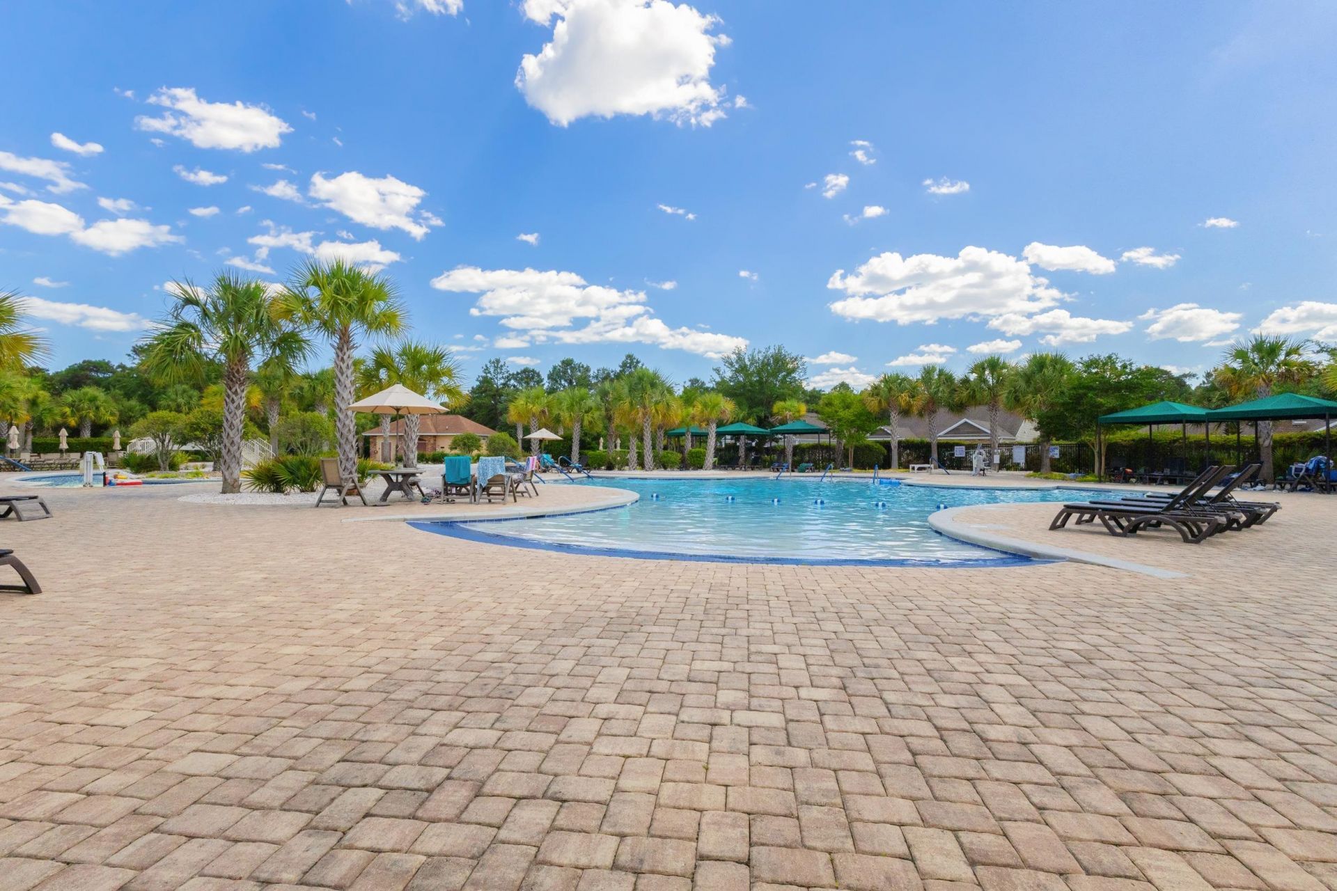 4536 Livorn Loop  Photo 46