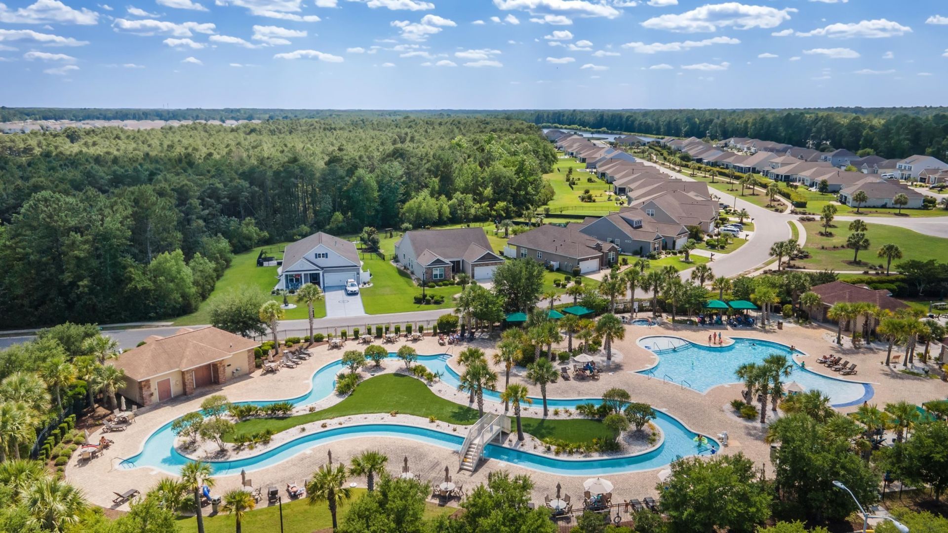 4536 Livorn Loop  Photo 47