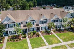 4536 Livorn Loop  photo 4