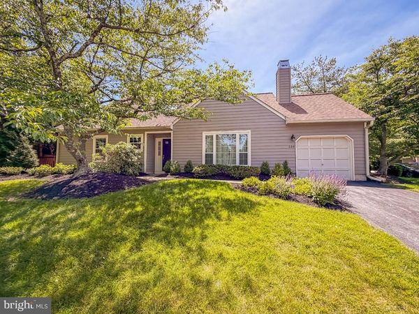 239 COPPER BEECH DRIVE , BLUE BELL, PA 19422