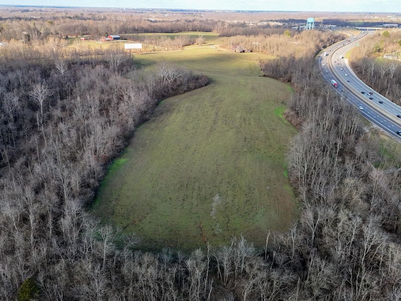 980 Lebanon Road, Unit 975, Crittenden, KY 41030 Photo 1