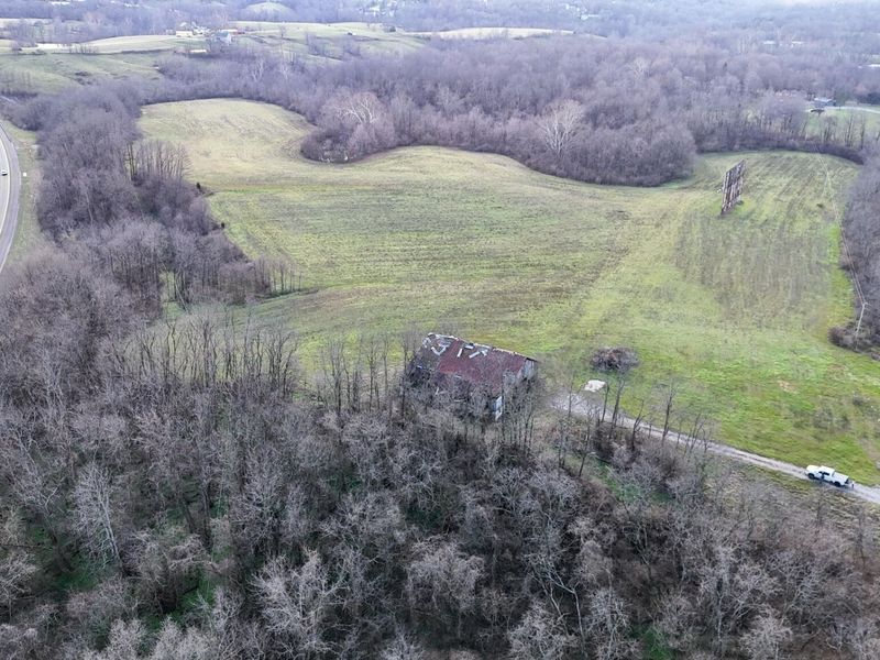 980 Lebanon Road, Unit 975, Crittenden, KY 41030 Photo 10
