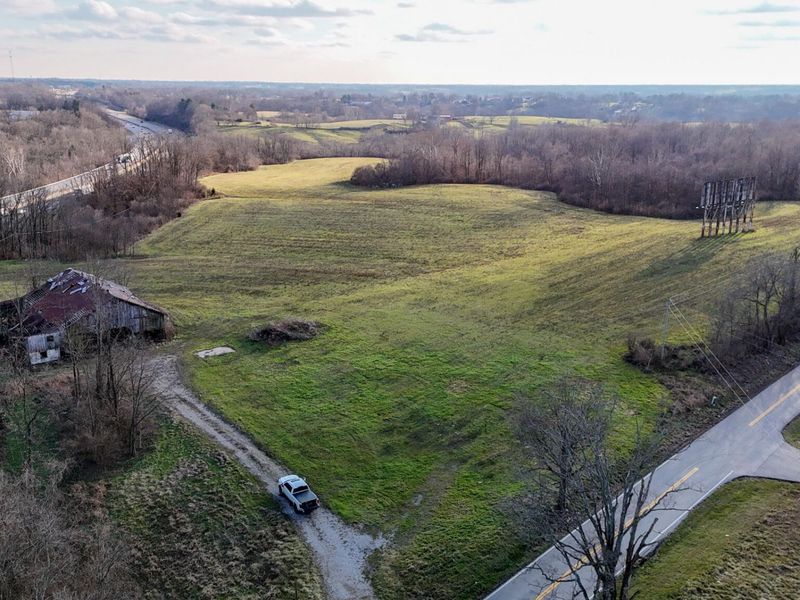 980 Lebanon Road, Unit 975, Crittenden, KY 41030 Photo 12