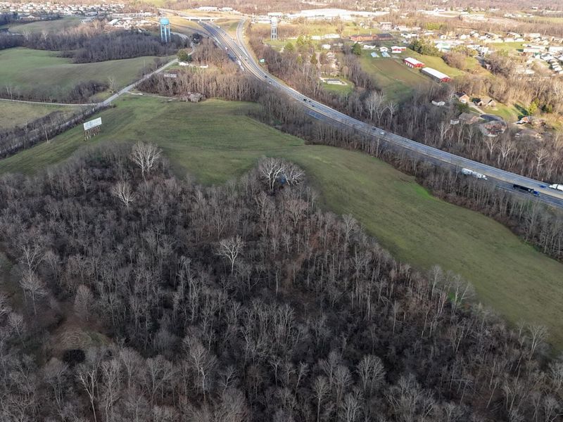 980 Lebanon Road, Unit 975, Crittenden, KY 41030 Photo 13