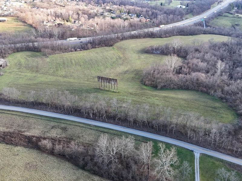 980 Lebanon Road, Unit 975, Crittenden, KY 41030 Photo 2