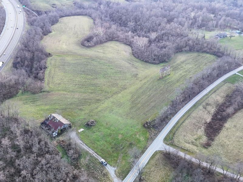 980 Lebanon Road, Unit 975, Crittenden, KY 41030 Photo 3