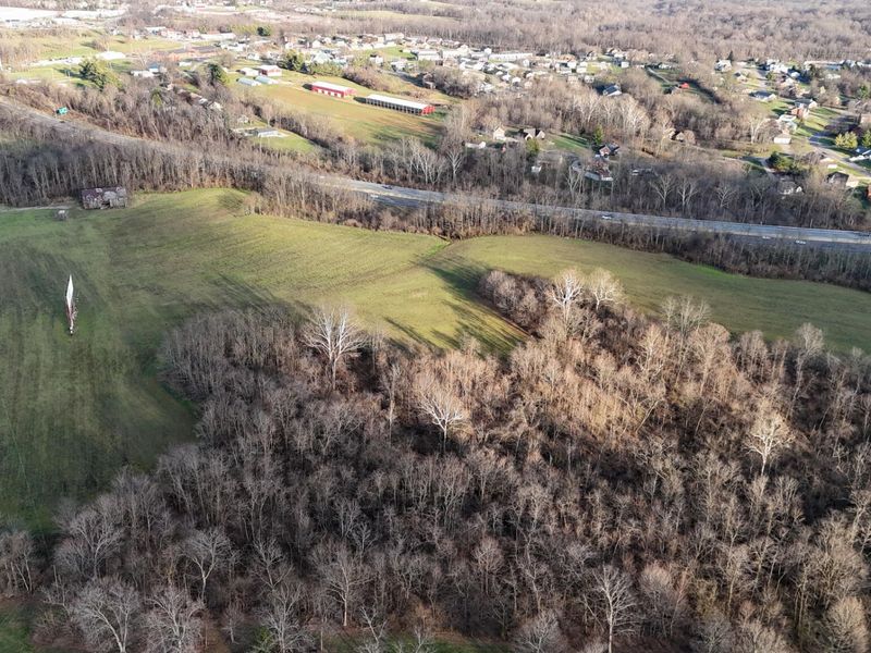 980 Lebanon Road, Unit 975, Crittenden, KY 41030 Photo 4