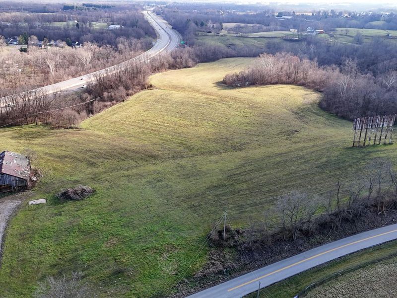 980 Lebanon Road, Unit 975, Crittenden, KY 41030 Photo 5