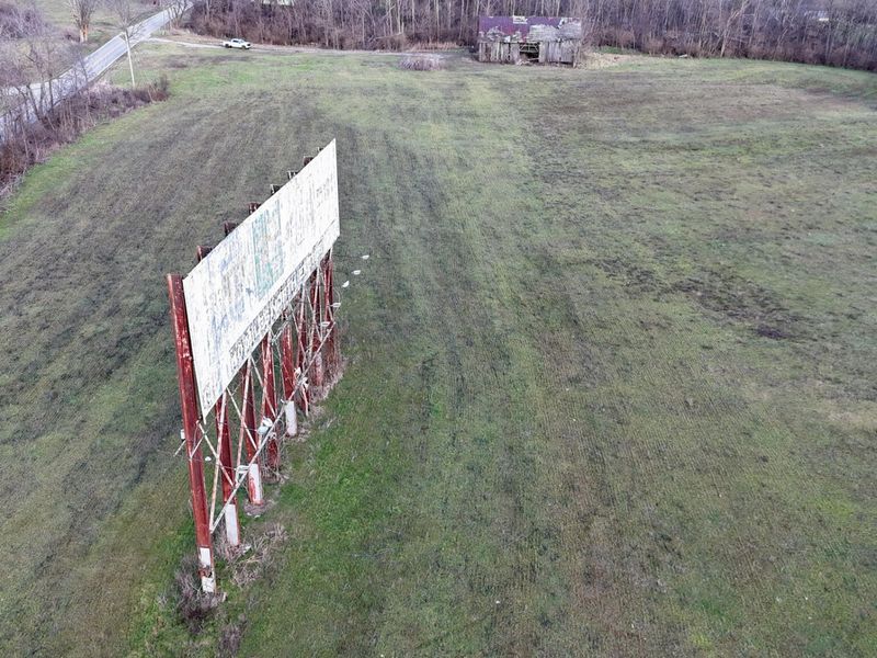 980 Lebanon Road, Unit 975, Crittenden, KY 41030 Photo 7