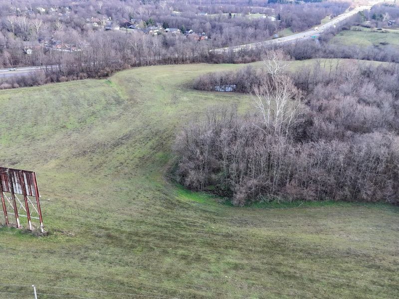 980 Lebanon Road, Unit 975, Crittenden, KY 41030 Photo 8