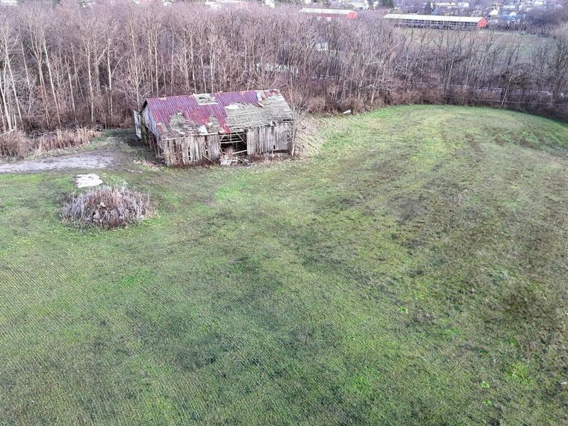 980 Lebanon Road, Unit 975, Crittenden, KY 41030 Photo 9