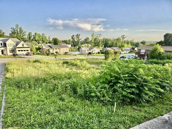 2515 Kimberly Ann Lane, Chattanooga, TN 37421