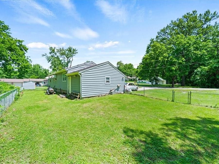 Property Image 20