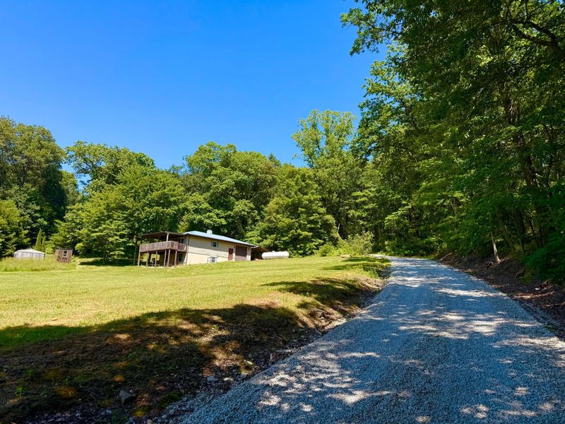 3012 Stoney Hill Road SW, Lancaster, OH 43130 Photo 1