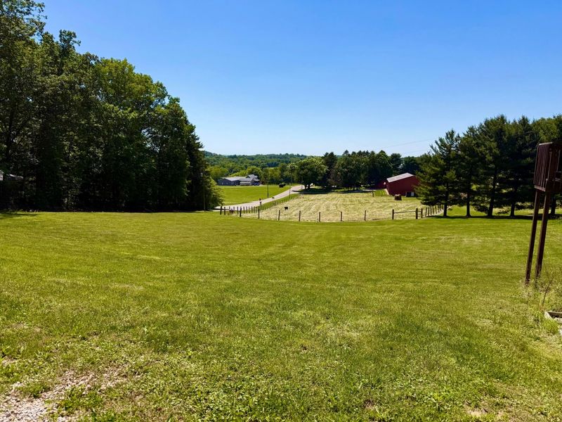 3012 Stoney Hill Road SW, Lancaster, OH 43130 Photo 10