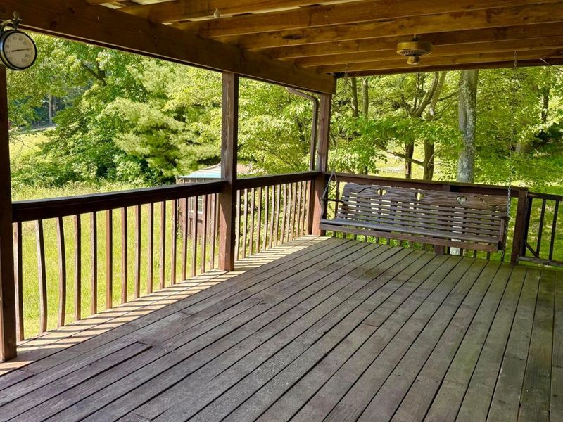 3012 Stoney Hill Road SW, Lancaster, OH 43130 Photo 11