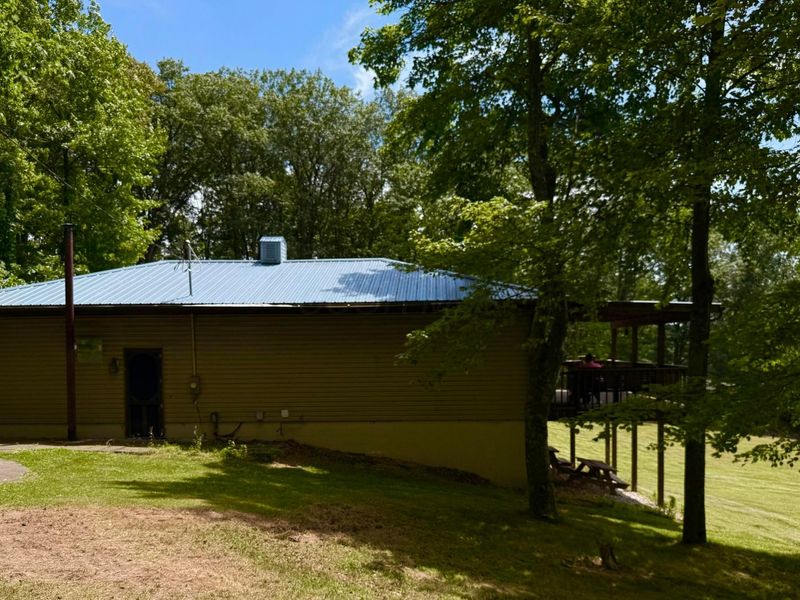 3012 Stoney Hill Road SW, Lancaster, OH 43130 Photo 13