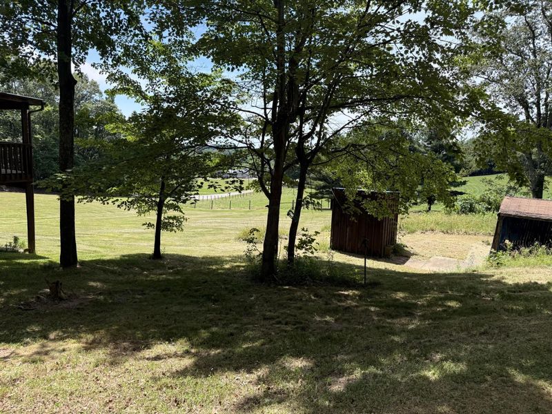 3012 Stoney Hill Road SW, Lancaster, OH 43130 Photo 14