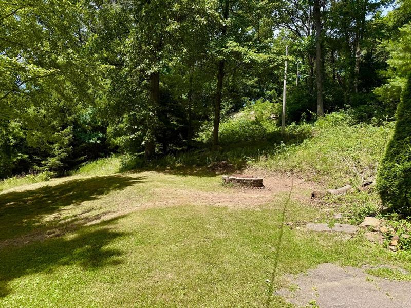3012 Stoney Hill Road SW, Lancaster, OH 43130 Photo 16