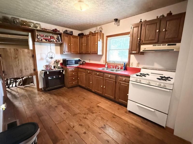 3012 Stoney Hill Road SW, Lancaster, OH 43130 Photo 18