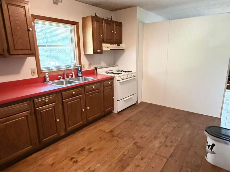 3012 Stoney Hill Road SW, Lancaster, OH 43130 Photo 19
