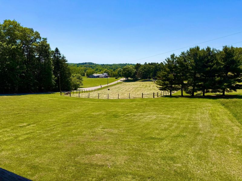 3012 Stoney Hill Road SW, Lancaster, OH 43130 Photo 2