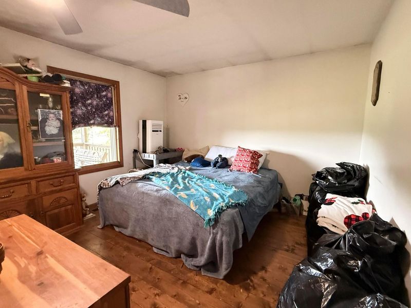 3012 Stoney Hill Road SW, Lancaster, OH 43130 Photo 21