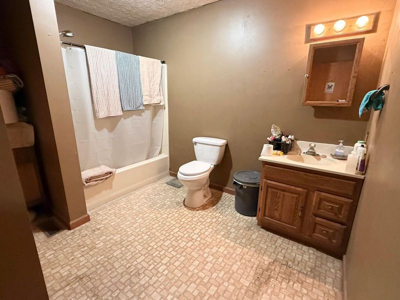 3012 Stoney Hill Road SW, Lancaster, OH 43130 Photo 22