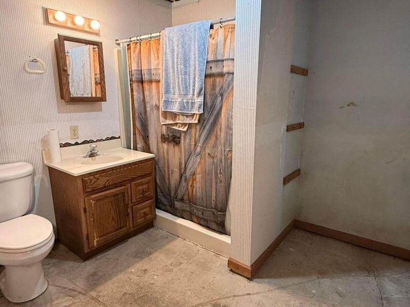 3012 Stoney Hill Road SW, Lancaster, OH 43130 Photo 29