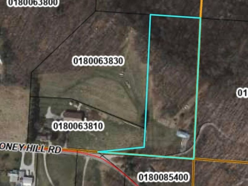3012 Stoney Hill Road SW, Lancaster, OH 43130 Photo 3