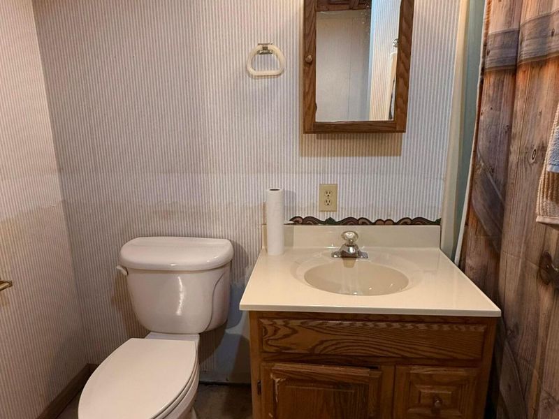 3012 Stoney Hill Road SW, Lancaster, OH 43130 Photo 31