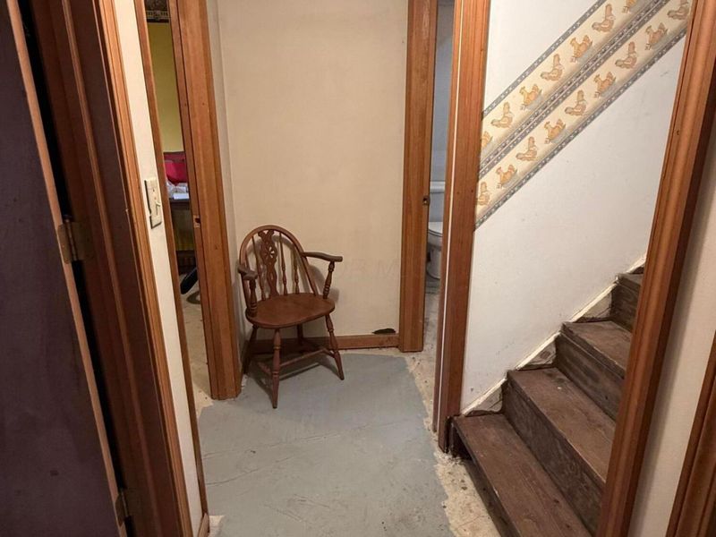3012 Stoney Hill Road SW, Lancaster, OH 43130 Photo 32